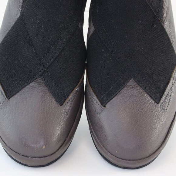 Fly London Women's Blis Wedge Bootie (6.5 US) - Picture 5 of 9